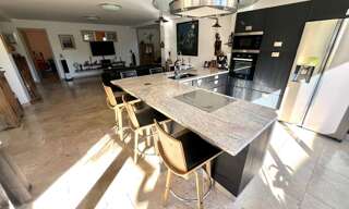 Appartement 4 Pièces 100 m² à vendre à Cannes (06150)