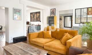 Maison 3 Pièces 105 m² à vendre à Fouras (17450)