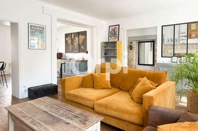 Maison 3 pièces 294000 €