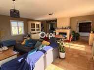 Maison 5 pièces - 134 m² à BOURCEFRANC-LE-CHAPUS — photo 2