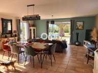 Maison 5 pièces - 134 m² à BOURCEFRANC-LE-CHAPUS — photo 3