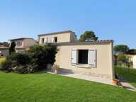 Maison À Vendre — photo 2