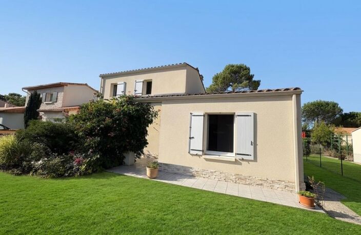 Maison À Vendre — photo 2