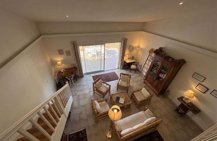 Maison À Vendre — photo 3