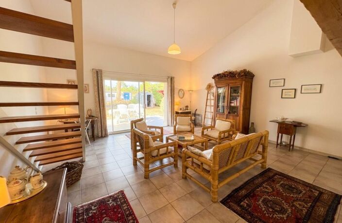 Maison À Vendre — photo 4