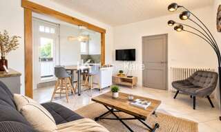 Maison 5 Pièces 110 m² à vendre à Montauban (82000)