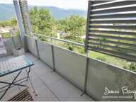 T3 avec terrasse, vue sur le Jura et garage — photo 3