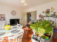 NANCY SAURUPT – 68 M² – 2 CHAMBRES – BALCON – GARAGE — photo 2