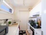 NANCY SAURUPT – 68 M² – 2 CHAMBRES – BALCON – GARAGE — photo 4