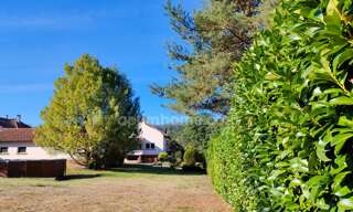 Maison 7 Pièces 199 m² à vendre à Baerenthal (57230)