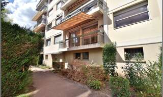 Appartement 4 Pièces 100 m² à vendre à Évreux (27000)
