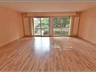 VREUX CENTRE – APPARTEMENT LUMINEUX DE 98 M² AVEC 3 CHAMBRES, BALCON ET ASCENSEUR - vente interactive — photo 3