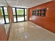 VREUX CENTRE – APPARTEMENT LUMINEUX DE 98 M² AVEC 3 CHAMBRES, BALCON ET ASCENSEUR - vente interactive — photo 2