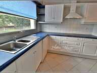 VREUX CENTRE – APPARTEMENT LUMINEUX DE 98 M² AVEC 3 CHAMBRES, BALCON ET ASCENSEUR - vente interactive — photo 4