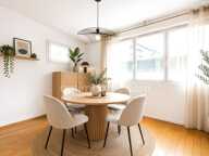 Appartement à vendre 3 pièces 70m2 quartier des guipons — photo 2