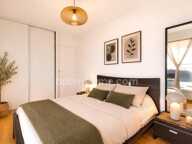 Appartement à vendre 3 pièces 70m2 quartier des guipons — photo 3