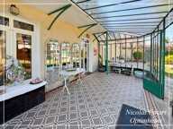 Maison familiale de charme en pierre – Cadre bucolique & potentiel locatif — photo 3