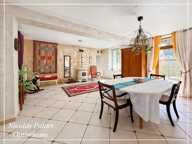 Maison familiale de charme en pierre – Cadre bucolique & potentiel locatif — photo 4