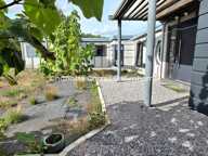 Maison Individuelle Plain-pied — photo 3