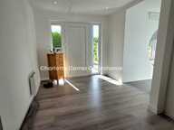 Maison Individuelle Plain-pied — photo 4