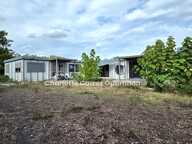 Maison Individuelle Plain-pied — photo 2
