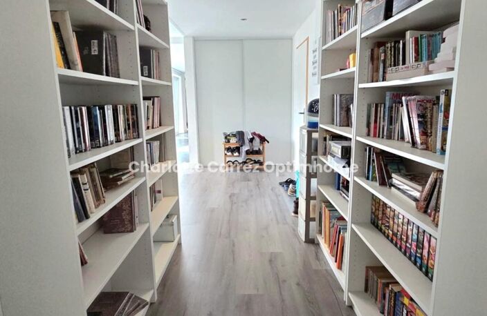 Maison Individuelle Plain-pied — photo 5