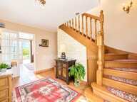 LIMOURS – Maison familiale 140 m² •4/5 Chambres; Jardin 610 M² • Dépendance 20 m² • Garage — photo 2