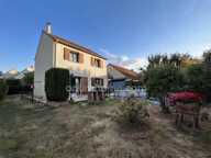 LIMOURS – Belle maison familiale de 130 m² avec 4 chambres, au calme, avec garage et jardin — photo 4