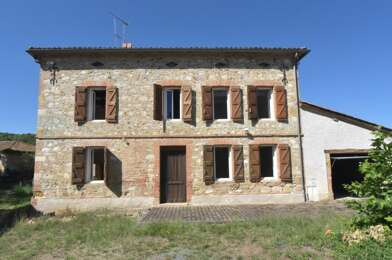 Maison 5 pièces 235000 €