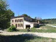 BELLE MAISON DE PIERRE RÉNOVÉE EN CAMPAGNE PROCHE DE LAVAUR — photo 2