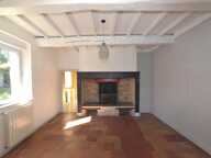 BELLE MAISON DE PIERRE RÉNOVÉE EN CAMPAGNE PROCHE DE LAVAUR — photo 3