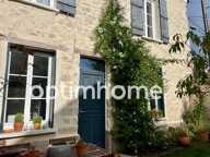 Maison en pierre … 140m2 de charme et de confort. Moret Loing Orvanne (77) — photo 2