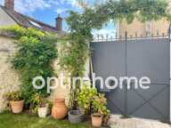 Maison en pierre … 140m2 de charme et de confort. Moret Loing Orvanne (77) — photo 3