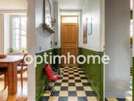 Maison en pierre … 140m2 de charme et de confort. Moret Loing Orvanne (77) — photo 4
