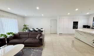 Maison 5 Pièces 113 m² à vendre à Chauriat (63117)