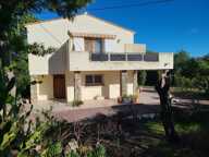 Villa T8 de 155 m2 sur 950 m2 de terrain — photo 3