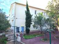 Villa T8 de 155 m2 sur 950 m2 de terrain — photo 4