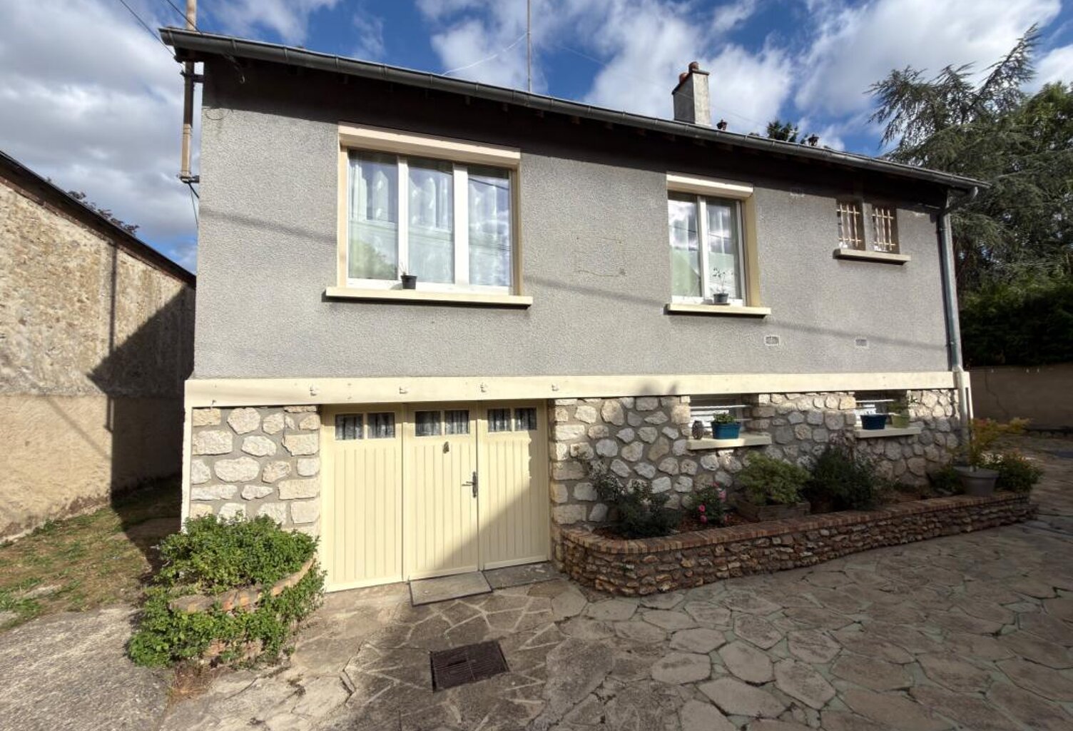 Maison 5 pièces, 120 m2 — photo 1