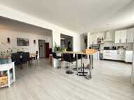 Maison 5 pièces, 120 m2 — photo 2