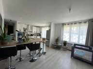 Maison 5 pièces, 120 m2 — photo 3