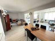 Maison 5 pièces, 120 m2 — photo 4