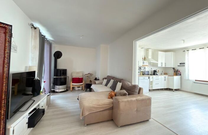 Maison 5 pièces, 120 m2 — photo 5