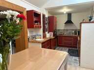 La Roche-sur-Yon sud, à Nieul-Le Dolent, maison, 4 chambres env. 157 m² — photo 3