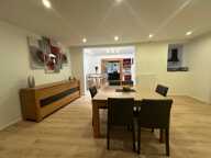 La Roche-sur-Yon sud, à Nieul-Le Dolent, maison, 4 chambres env. 157 m² — photo 4