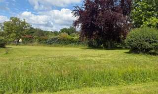 Terrain  408 m² à vendre à Preignac (33210)