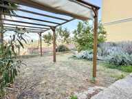 NICE PESSICART – 3 PIÈCES 45 m² – TERRASSE PRIVATIVE – JARDIN 30 — photo 2