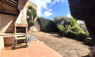Maison 3 Pièces 80 m² à vendre à Nice (06100)