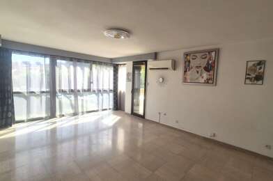 Appartement 4 pièces 399900 €