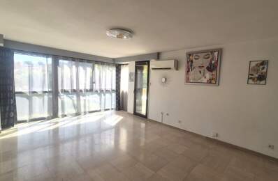 4P - St-Sylvestre - 90m² - Parking — photo du bien