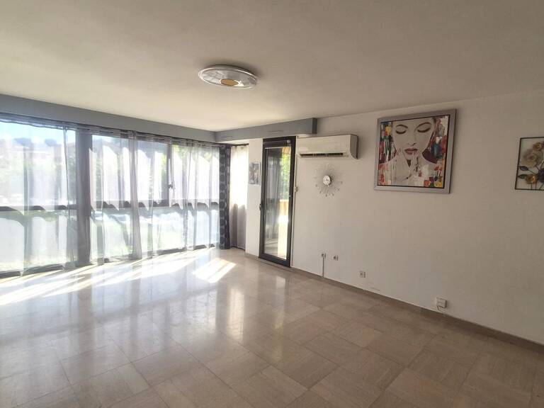 4P - St-Sylvestre - 90m² - Parking — photo 1
